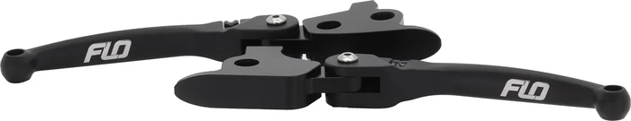 FLO MOTORSPORTS - HD-813 - MX Style Adjustable Lever