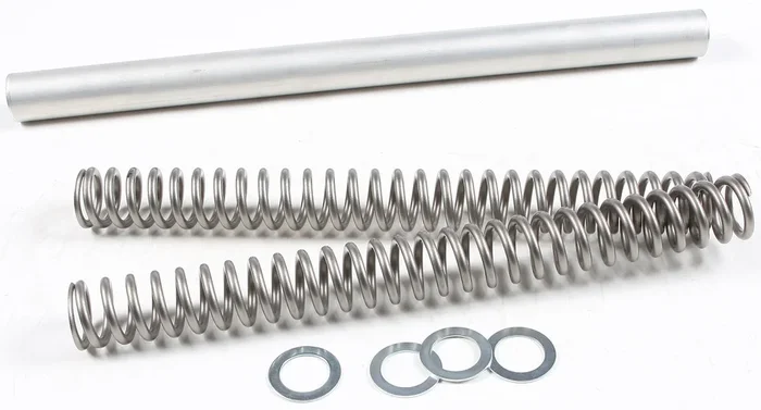 RACE TECH - FRSP 4374085 - High Performance Fork Springs
