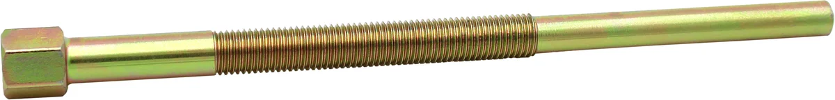 EPI - PCP-27 - Clutch Puller