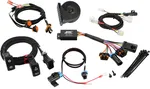 XTC POWER PRODUCTS - ATS-KAW-RIDG - Automatic Turn Signal Kit