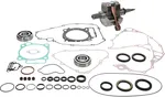 HOT RODS - HR00167 - Complete Bottom End Kit