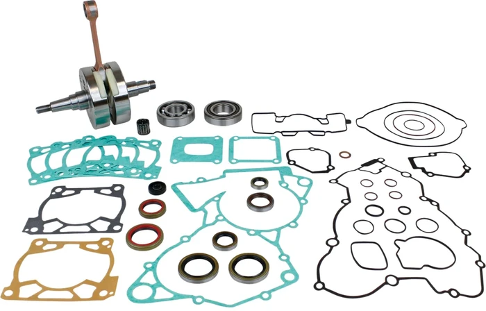 HOT RODS - HR00233 - Complete Bottom End Kit
