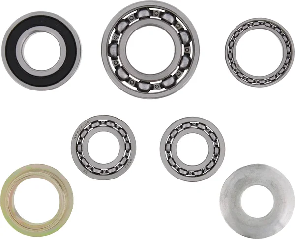 HOT RODS - HR00245 - Transmission Bearing Kit
