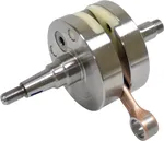 HOT RODS - HR00177 - Complete Crankshaft Assembly