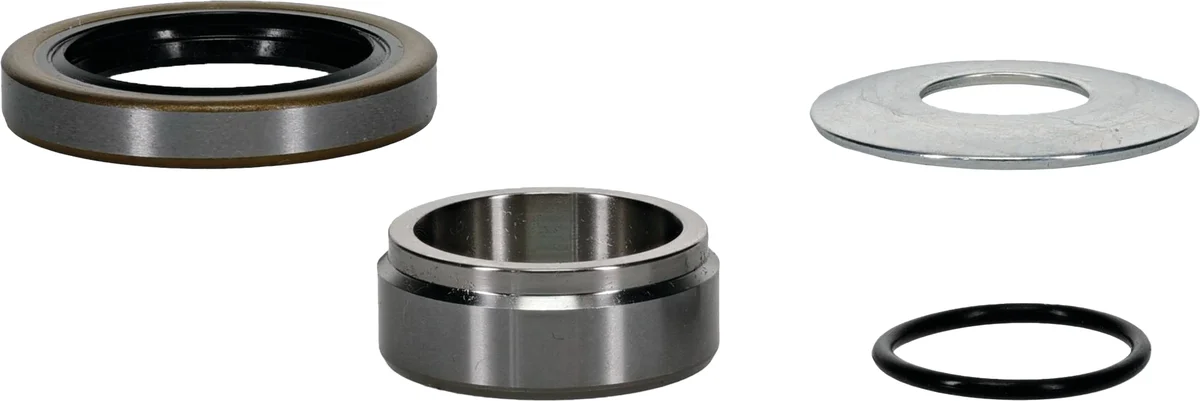 HOT RODS - HR00164 - COUNTERSHAFT SEAL KIT