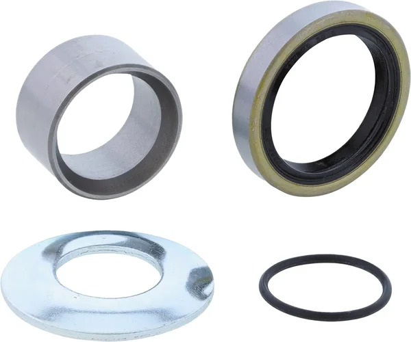 HOT RODS - HR00166 - COUNTERSHAFT SEAL KIT