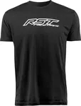 RST - 6210-RACE DEPT-BLK-L - Race Dept Tees