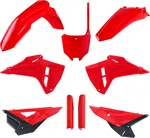 POLISPORT - 91617 - Restyle Kit