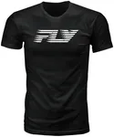 FLY RACING - 354-0400X - Fast Tee