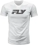 FLY RACING - 354-0401S - Fast Tee