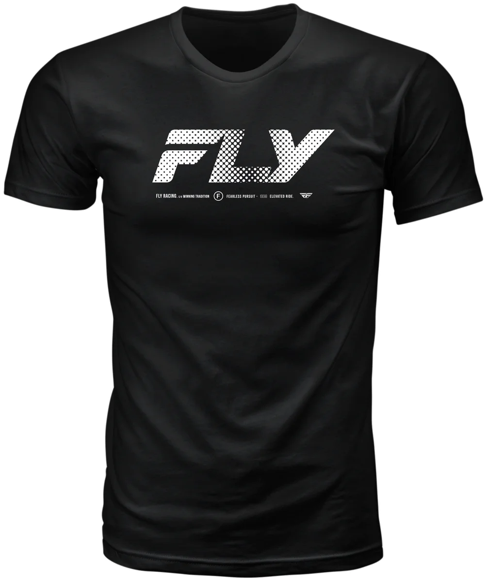 FLY RACING - 354-04062X - Worldwide Tee