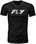 FLY RACING - 354-0406M - Worldwide Tee