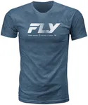 FLY RACING - 354-0408M - Worldwide Tee