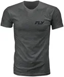 FLY RACING - 354-0410X - Freeride Tee