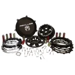 REKLUSE RACING - RMS-7404047 - Rekluse Apex Manual Clutches