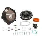 REKLUSE RACING - RMS-8312002 - RadiusCX 4.0 Clutch