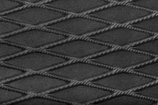 FIRE POWER - 29-4026 - Fire Power Traction Pads