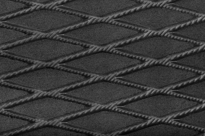 FIRE POWER - 29-4026 - Fire Power Traction Pads