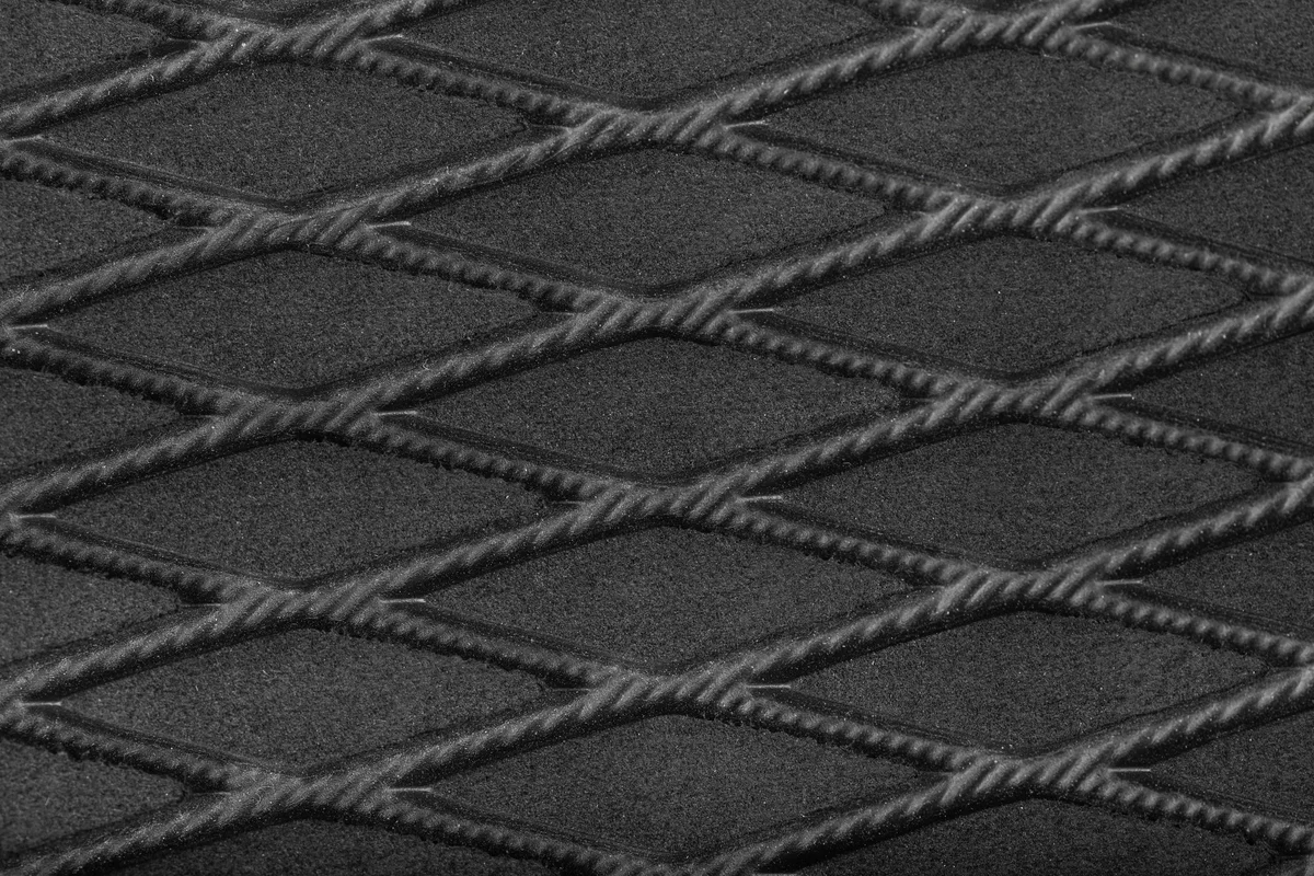 FIRE POWER - 29-4026 - Fire Power Traction Pads