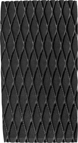 FIRE POWER - 29-4027 - Fire Power Traction Pads