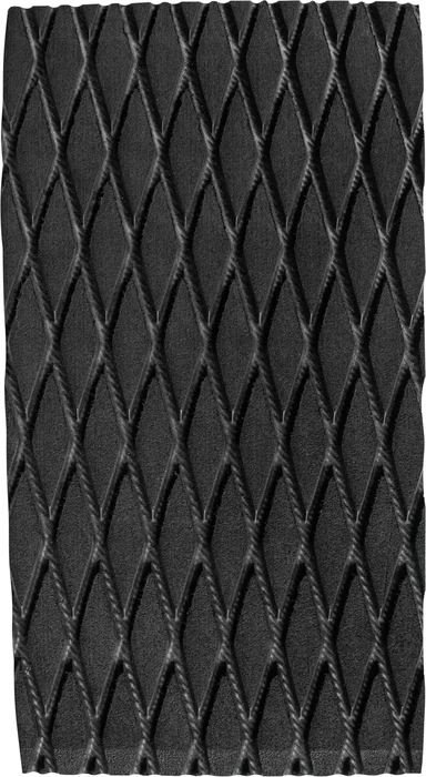 FIRE POWER - 29-4027 - Fire Power Traction Pads