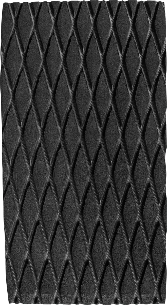 FIRE POWER - 29-4027 - Fire Power Traction Pads