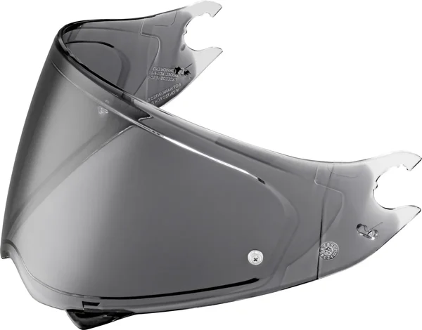 SCORPION EXO - 52-599-69 - Photochromic Pinlock shield
