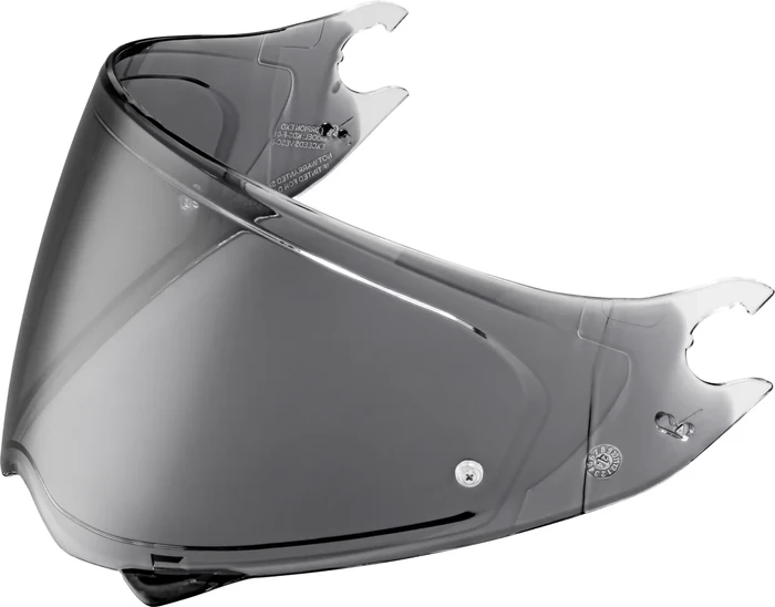 SCORPION EXO - 52-599-69 - Photochromic Pinlock shield