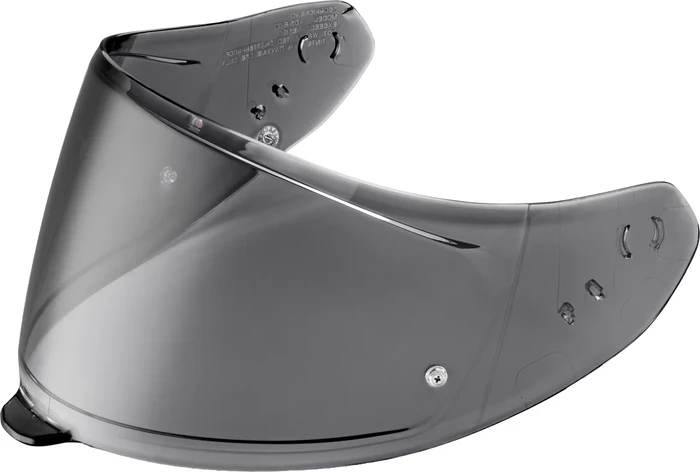 SCORPION EXO - 52-599-70 - Photochromic Pinlock shield