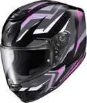 SCORPION EXO - 33-2114 - 2026 EXO R330 Full Face Helmet