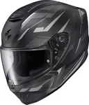 SCORPION EXO - 33-2136 - 2026 EXO R330 Full Face Helmet
