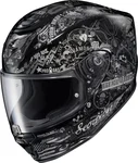 SCORPION EXO - 33-2304 - 2026 EXO R330 Full Face Helmet