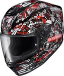 SCORPION EXO - 33-2313 - 2026 EXO R330 Full Face Helmet