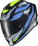 SCORPION EXO - R1-2307 - EXO-R1 Air Full Face Helmet