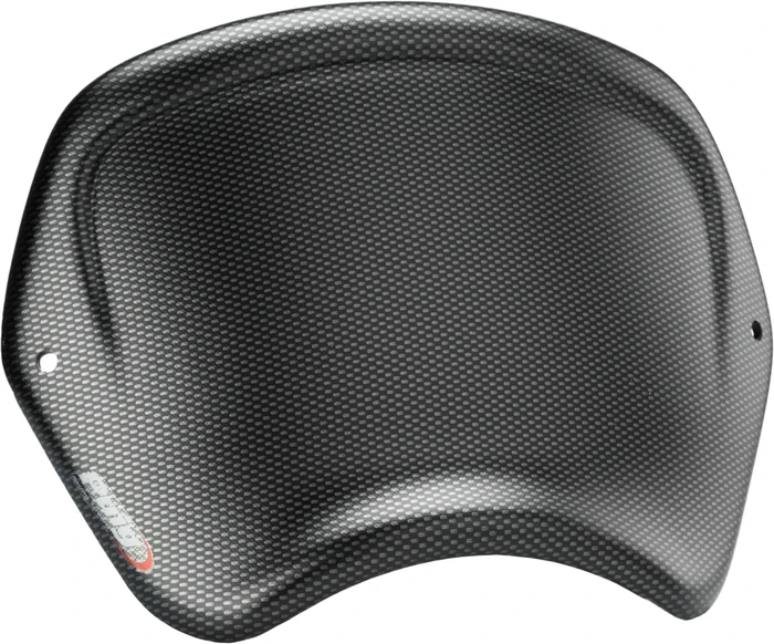 PUIG - 3590C - Front Plate