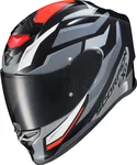 SCORPION EXO - R1-2405 - EXO-R1 Air Full Face Helmet