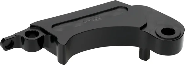 PUIG - 9742N - Clutch and Brake Adaptors for Heritage Adaptors