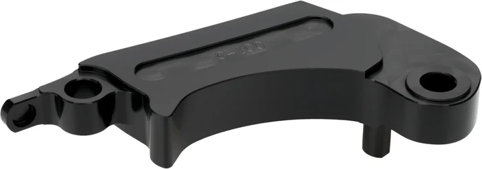 PUIG - 9742N - Clutch and Brake Adaptors for Heritage Adaptors