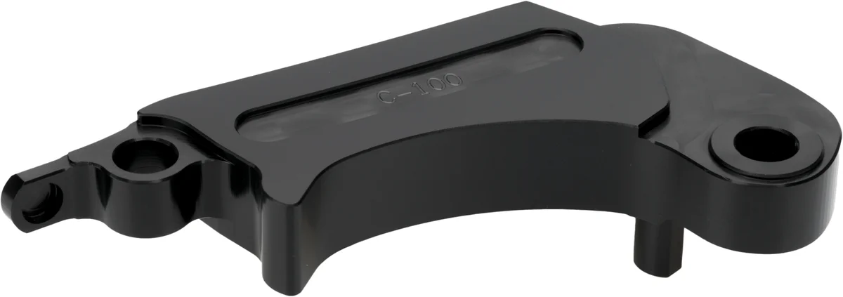 PUIG - 9742N - Clutch and Brake Adaptors for Heritage Adaptors