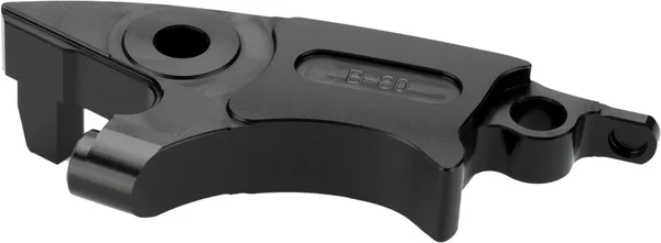 PUIG - 9743N - Clutch and Brake Adaptors for Heritage Adaptors