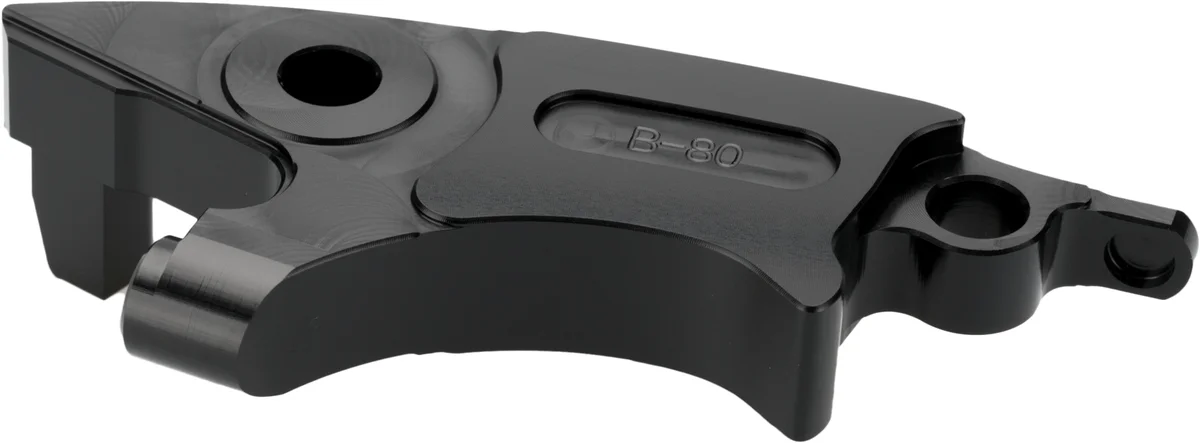 PUIG - 9743N - Clutch and Brake Adaptors for Heritage Adaptors