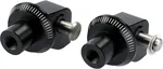 PUIG - 9745N - Footpeg Adaptor