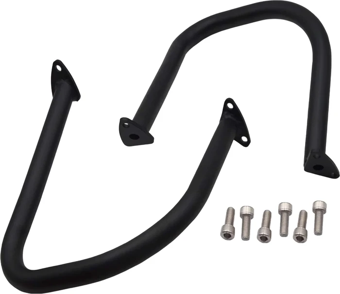 PUIG - DGG002N - Engine Guards