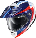 SCORPION EXO - 96-2027 - 2026 EXO-AT960 Modular Helmet
