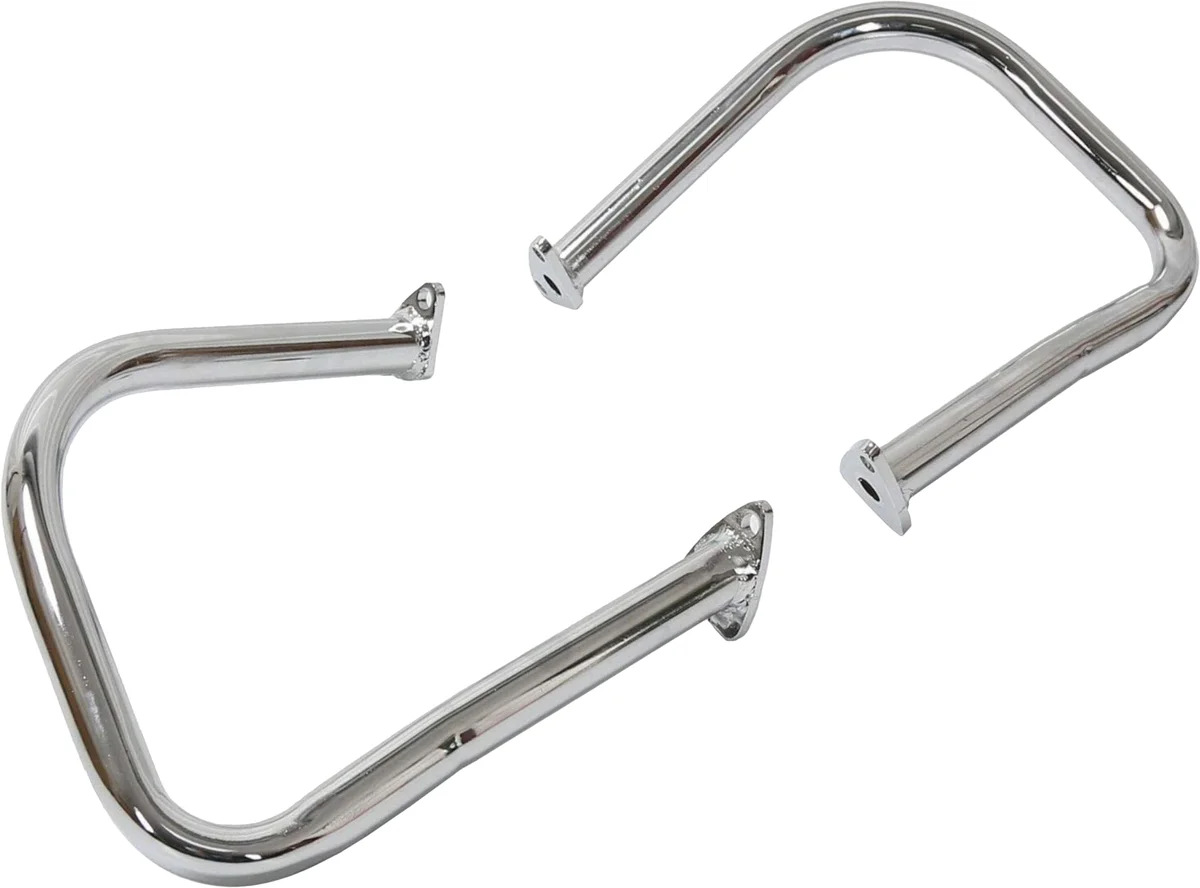 PUIG - DGG002J - Engine Guards