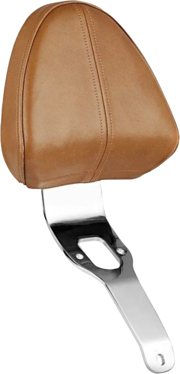 PUIG - RSD003T - Sissybar Indy Model