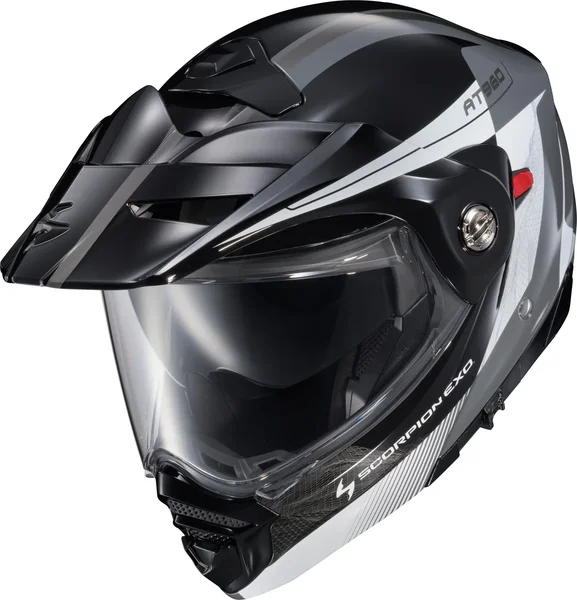 SCORPION EXO - 96-2033 - 2026 EXO-AT960 Modular Helmet