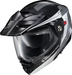 SCORPION EXO - 96-2033 - 2026 EXO-AT960 Modular Helmet