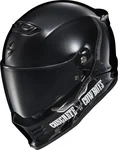 SCORPION EXO - CFX-2316 - 2026 Covert FX Full Face Helmet