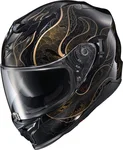 SCORPION EXO - T52-2302 - 2026 EXO-T520 Helmet